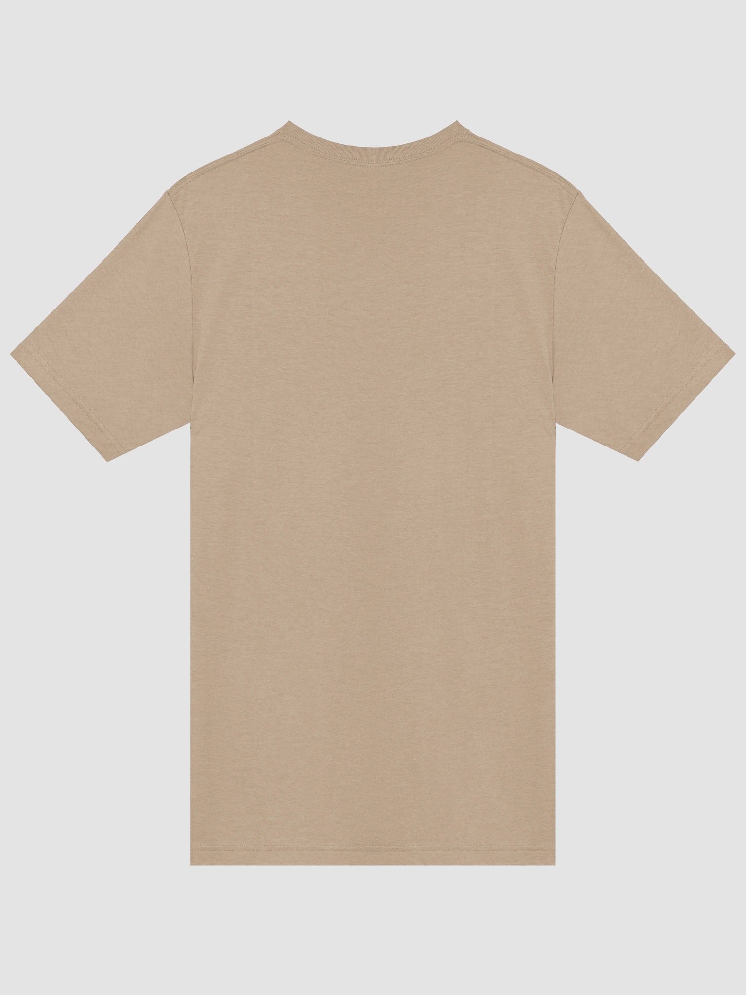 Moonlit Detective Sleuth Tee product image (4)