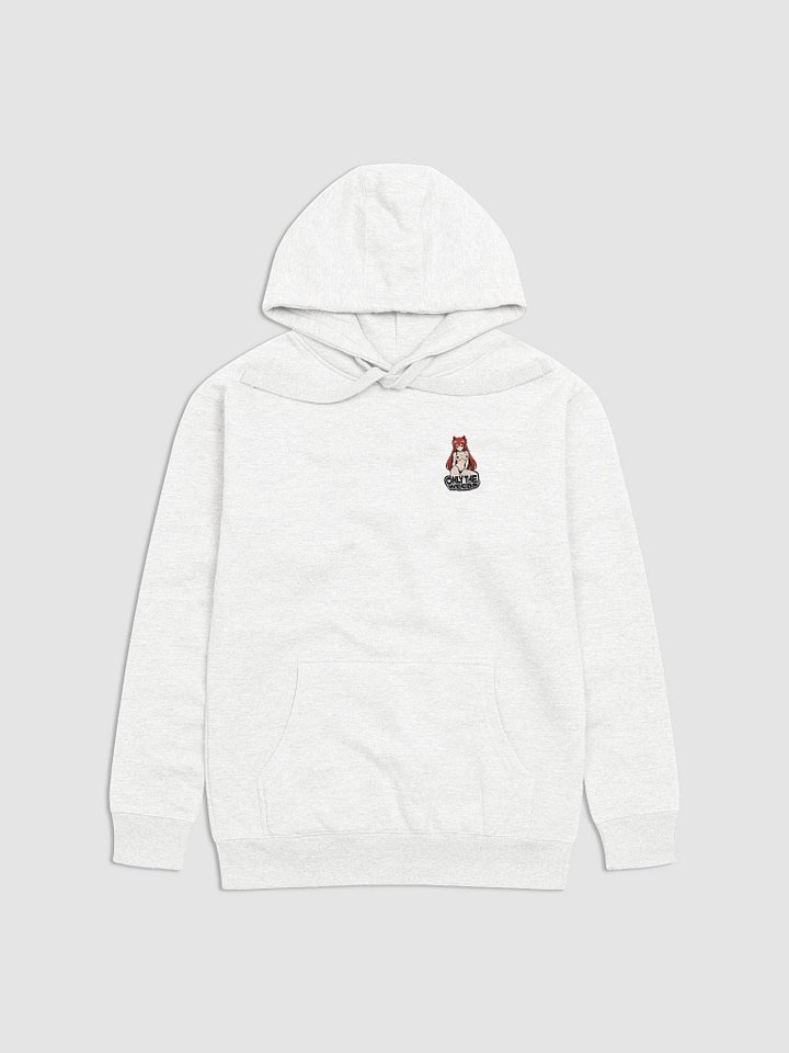 OTW simple Premium Hoodie product image (1)