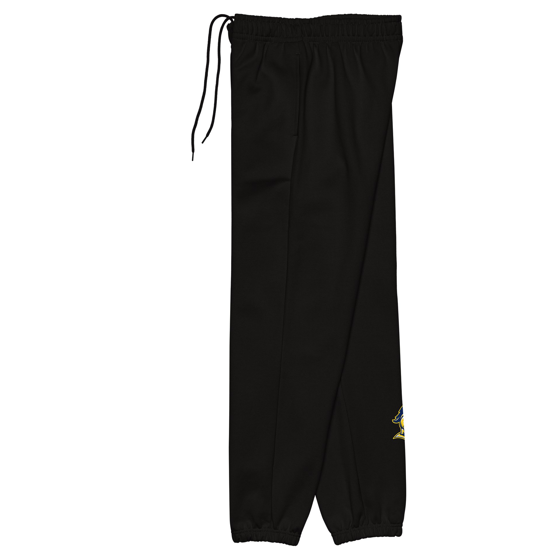 Bella+Canvas Unisex Midweight Sweatpants product image (3)