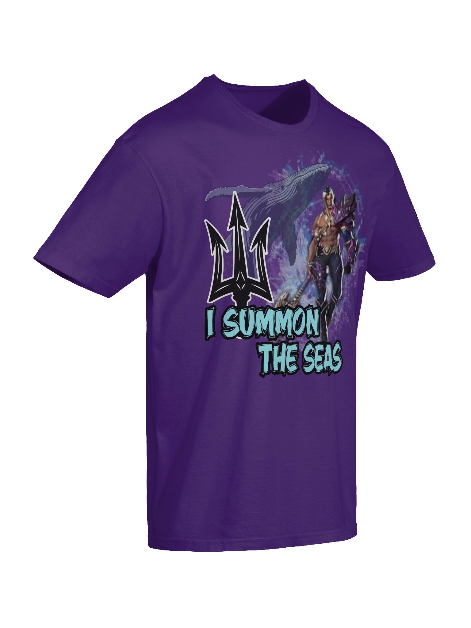 Sub-Mariner product image (34)