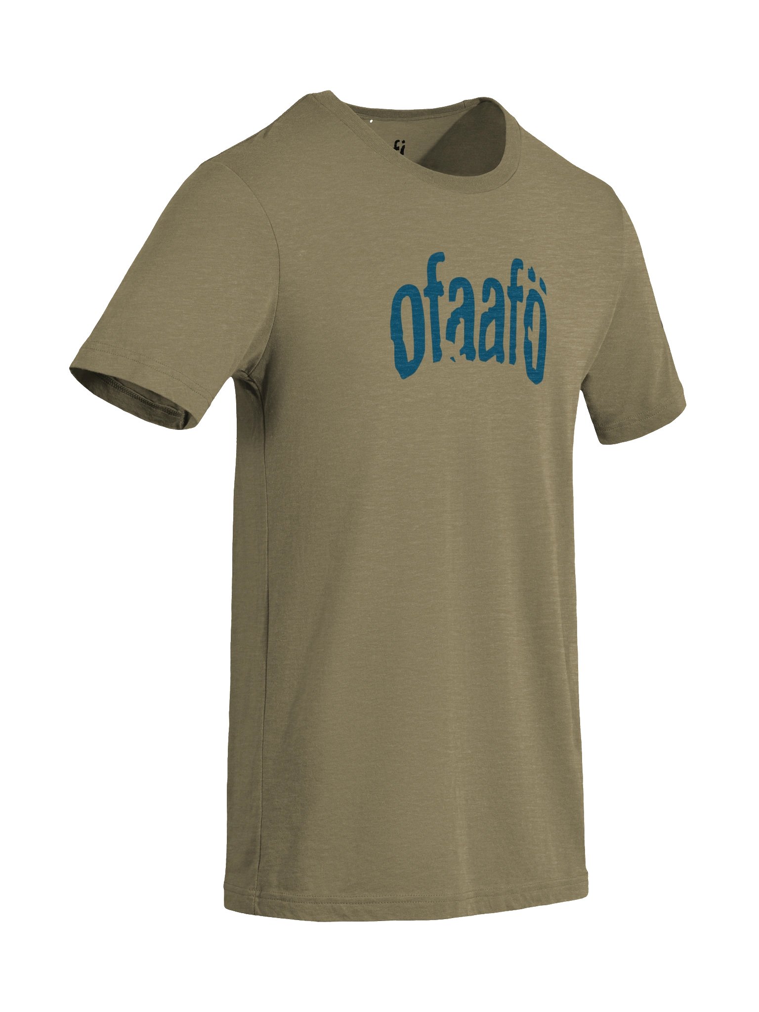 ofaafö-Signature Collection T product image (30)