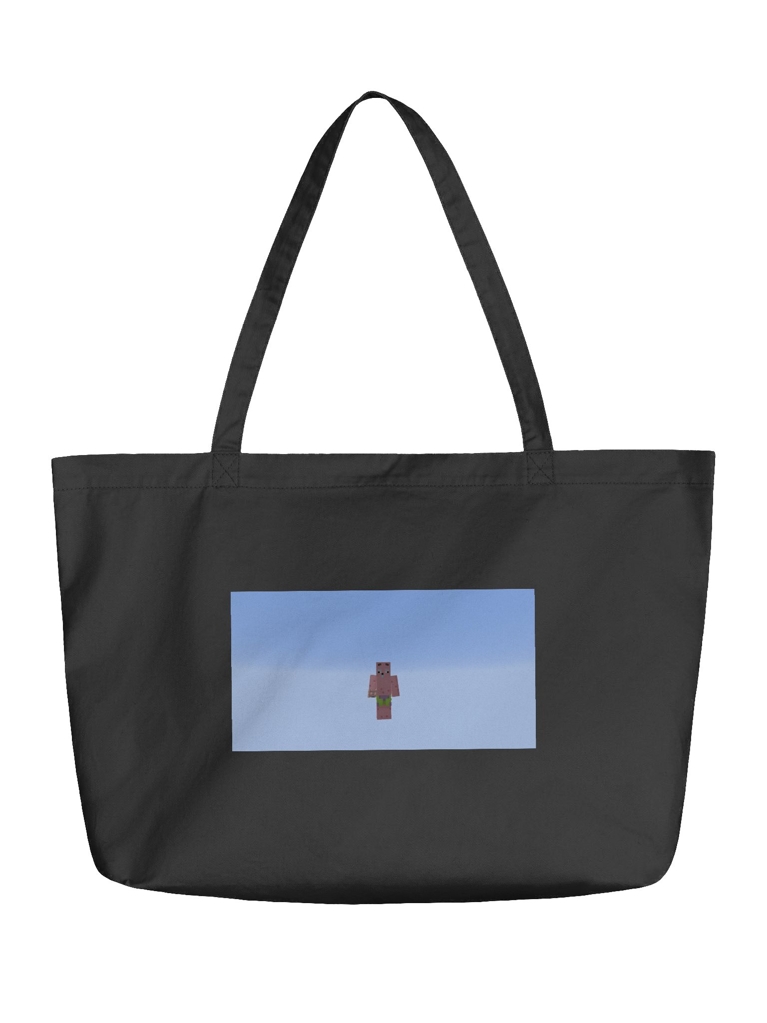 Urban Hometown Tote product image (1)