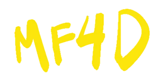 MonkeyFunk4D