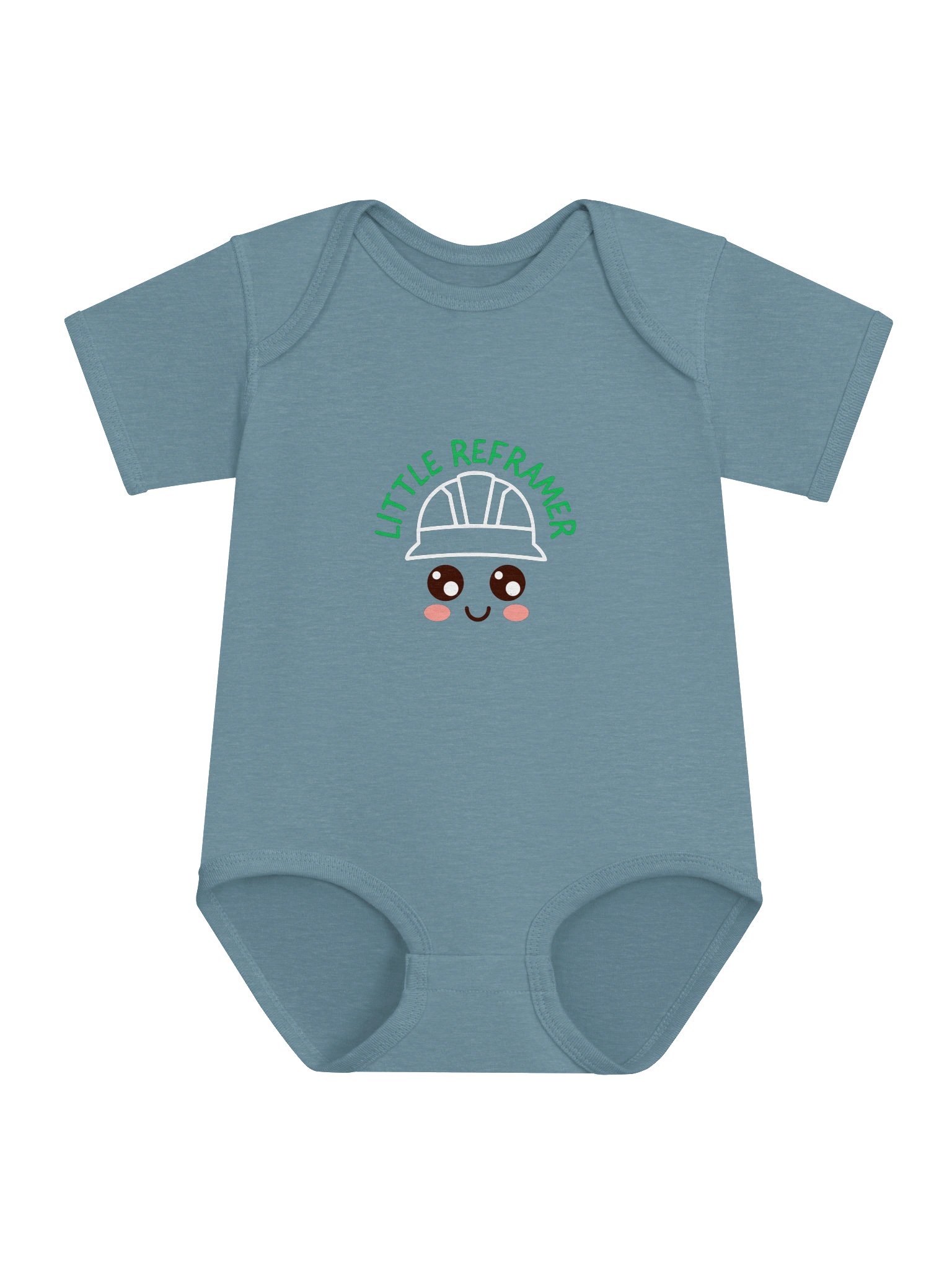 Little Reframer Series - Onsies product image (2)