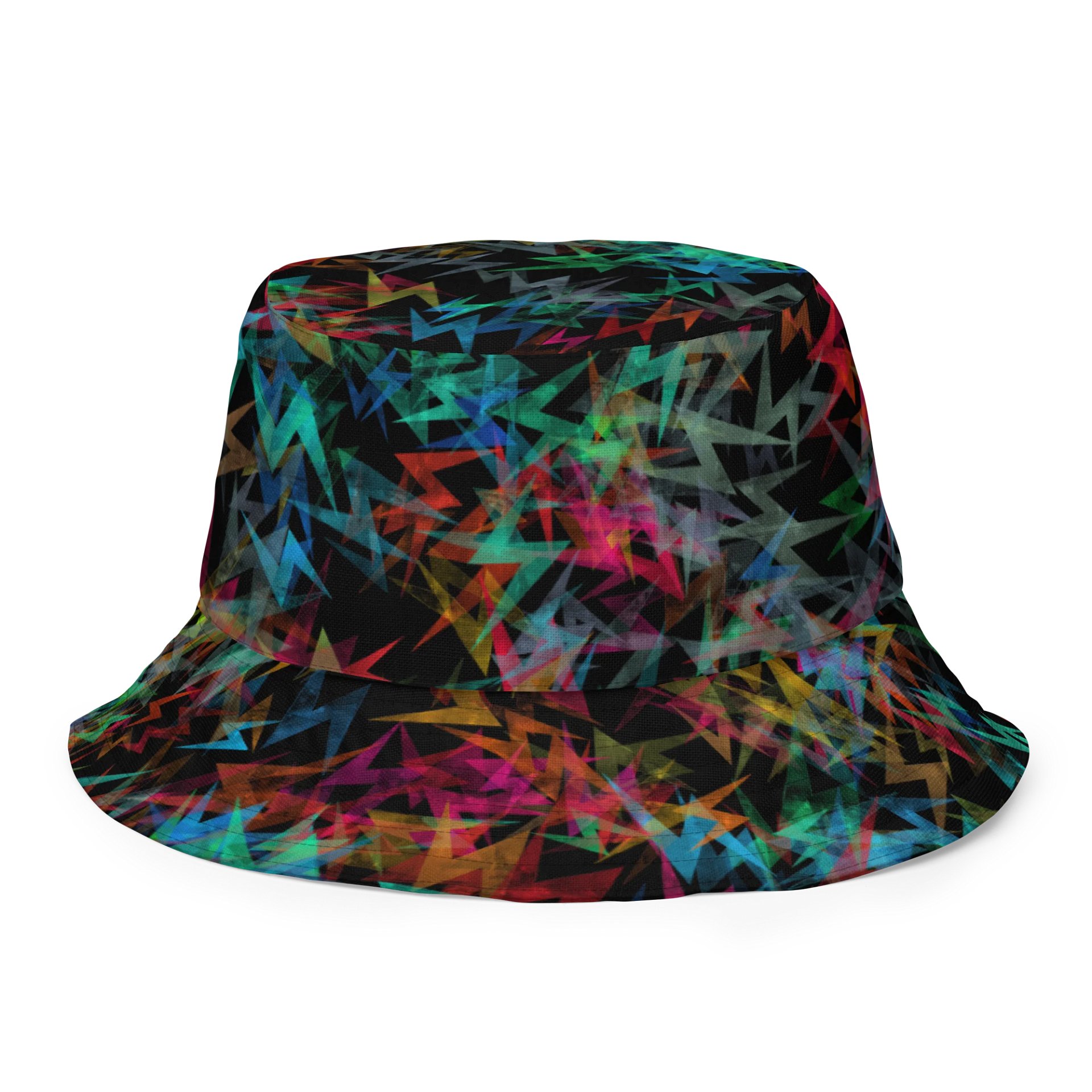 Verve Bucket Hat product image (6)