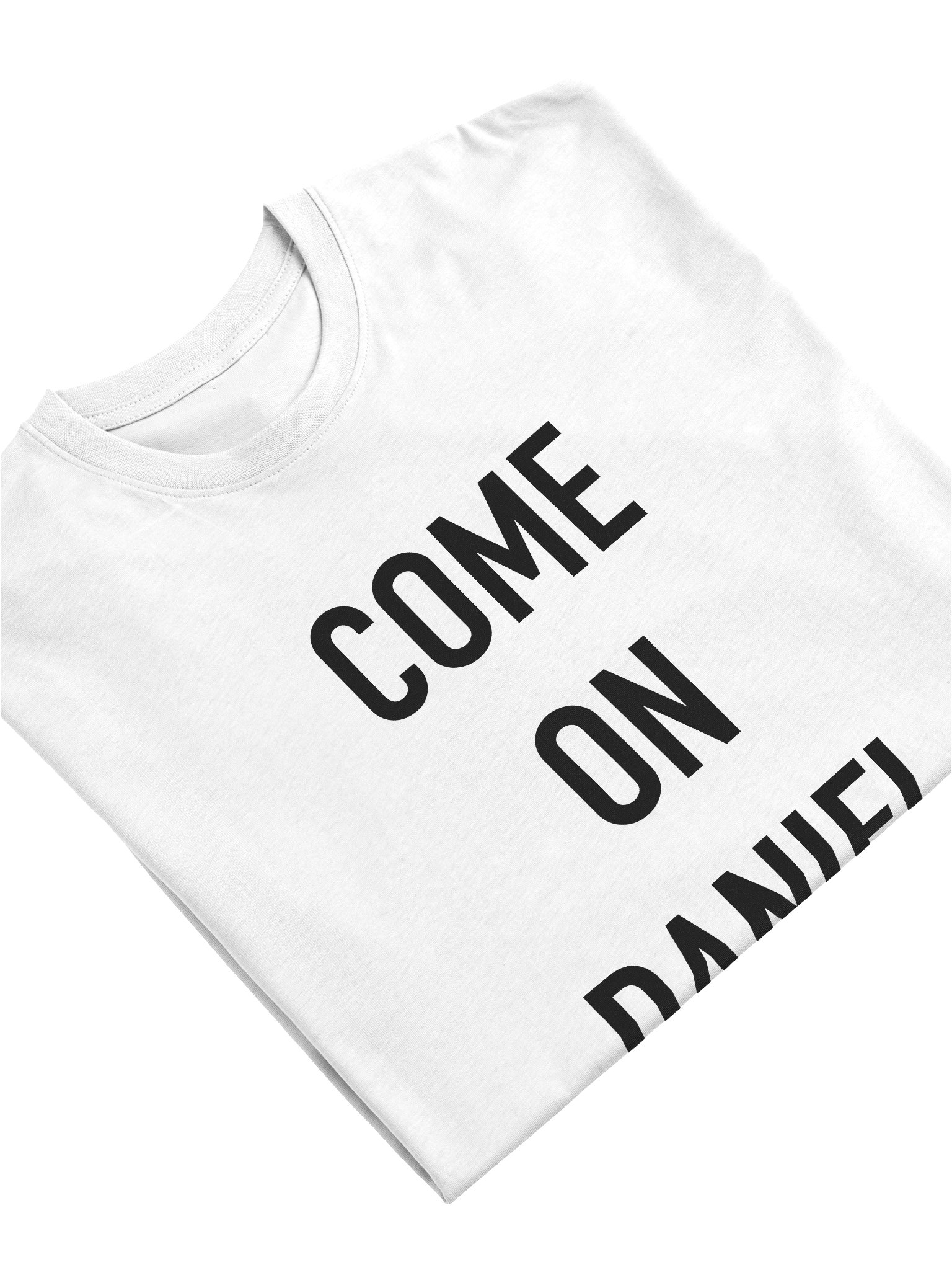DANIEL WELLS (WALES) product image (3)