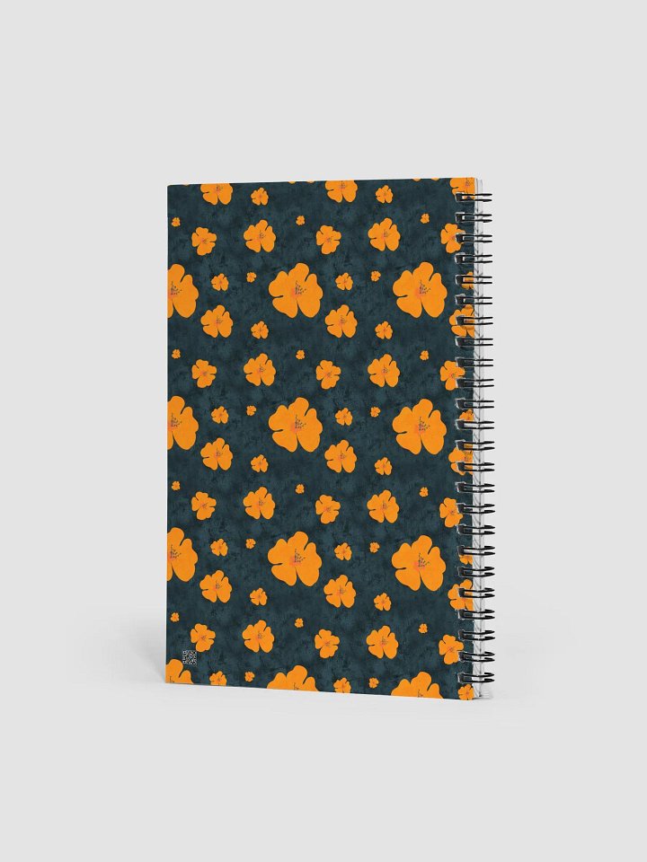 Flamingo, Yes! Notebook product image (2)