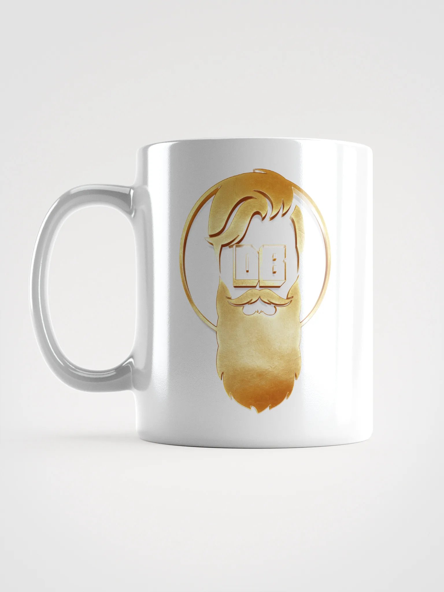 DurdeeBurd Mug product image (17)