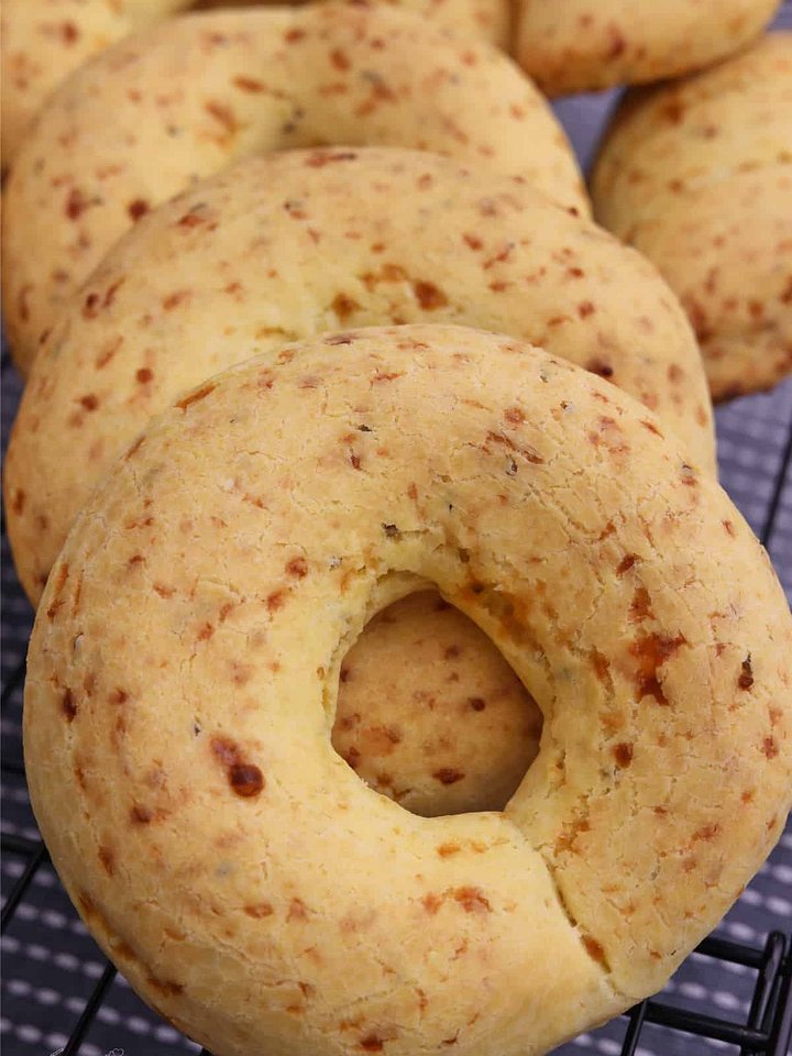 Chipa Mestizo product image (1)