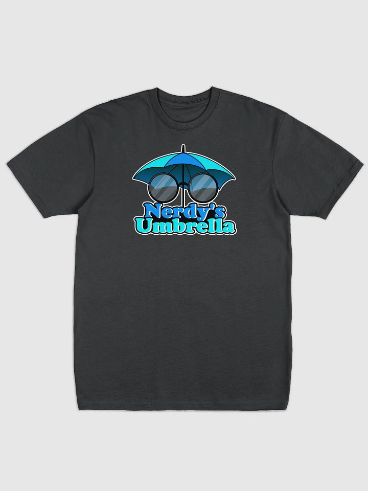 The Logo product image (2)