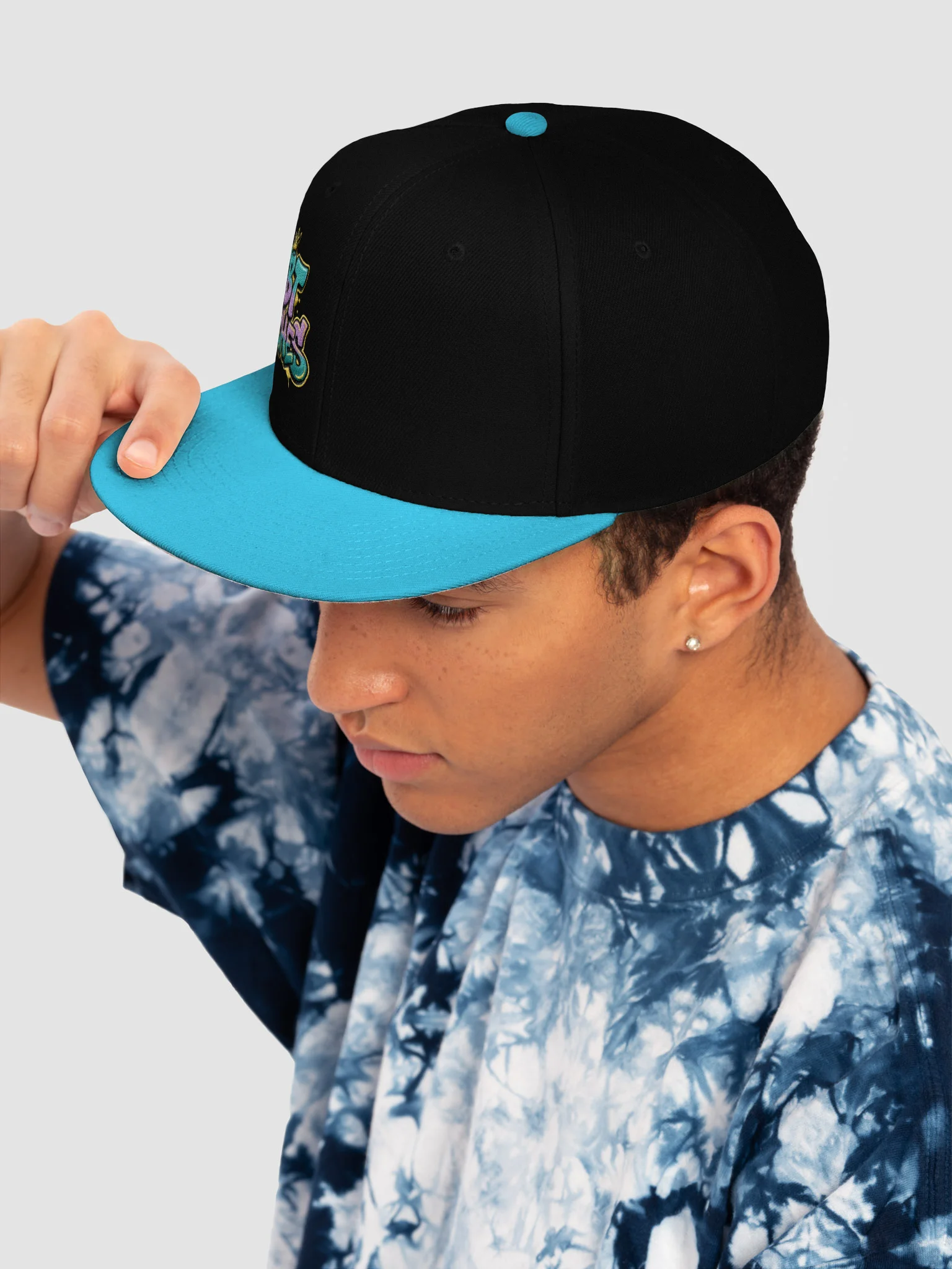 Shat Remastered product image (3)