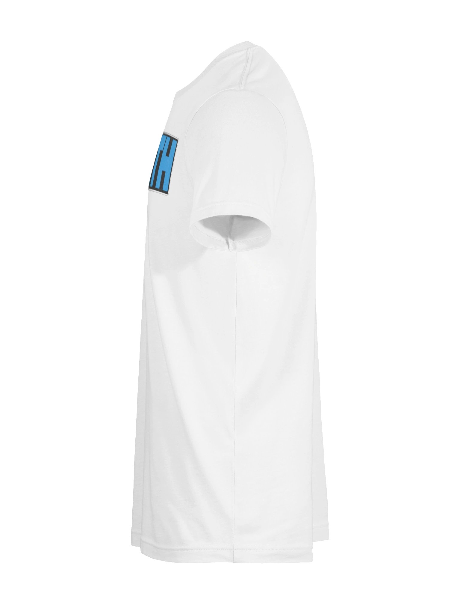Team South - White product image (27)