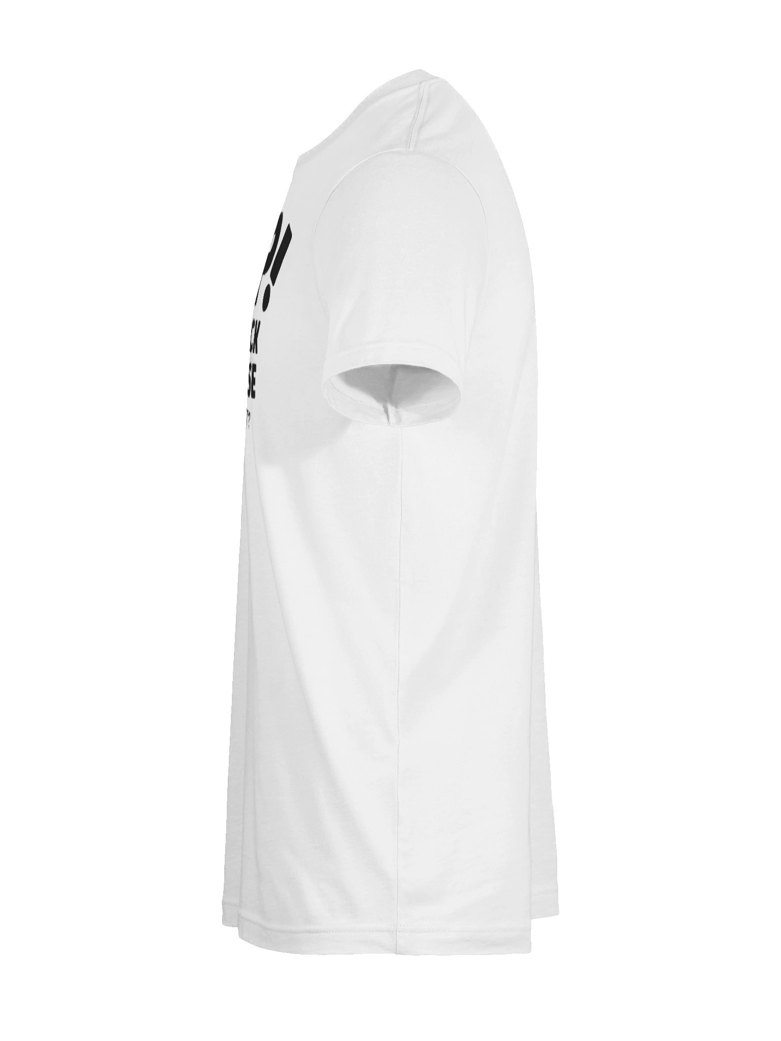 Urgers Nose Picking Shirt product image (11)