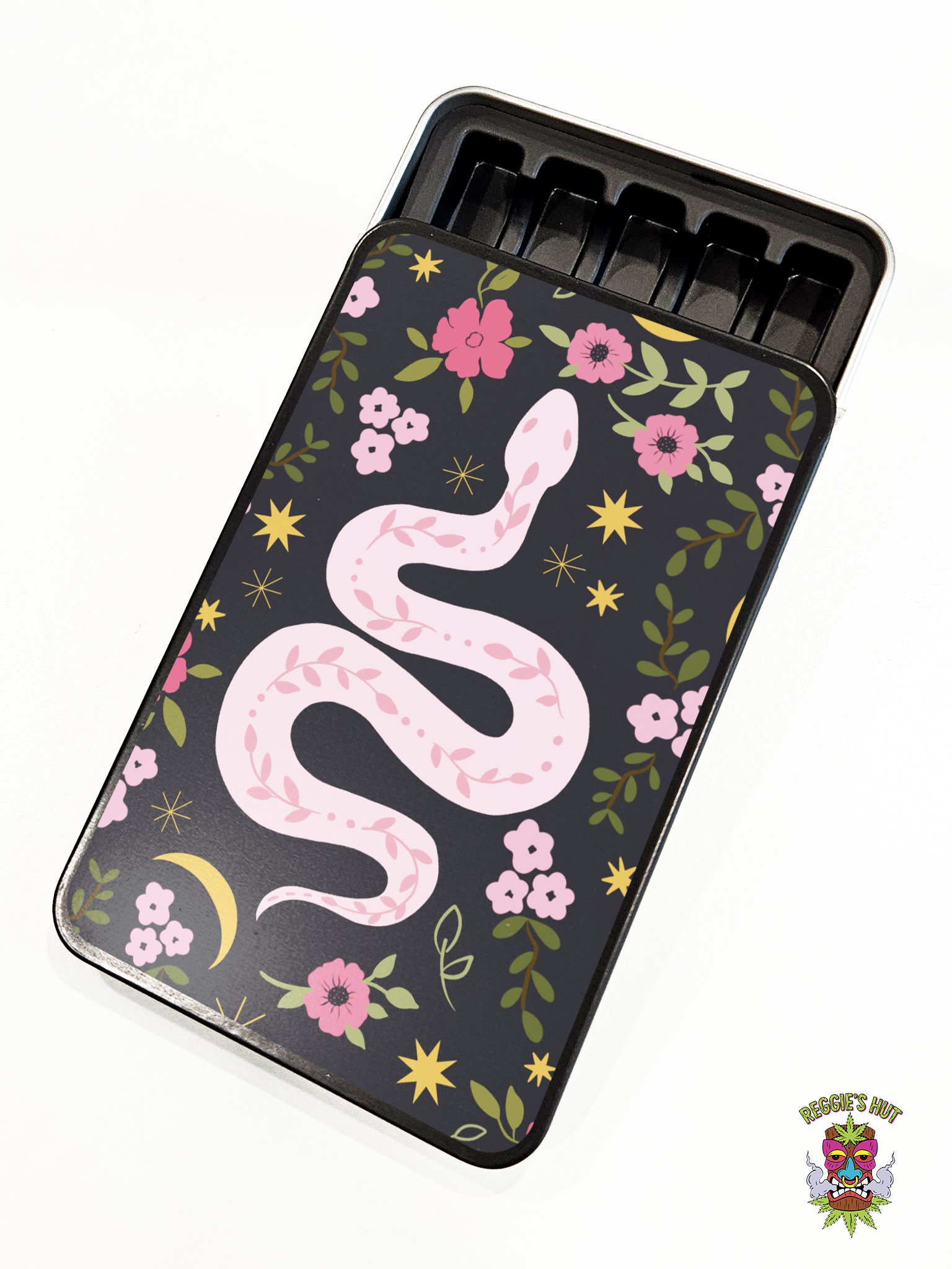 Case - Witchy Snake product image (2)