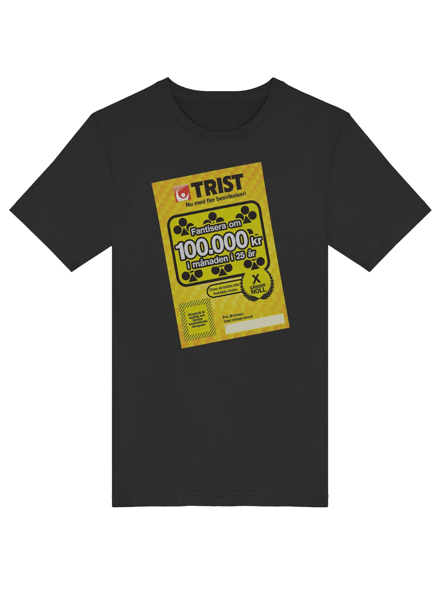 Trist product image (4)