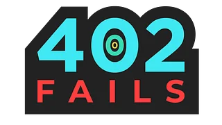 402FAILS