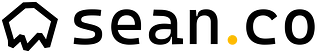 Seandotco