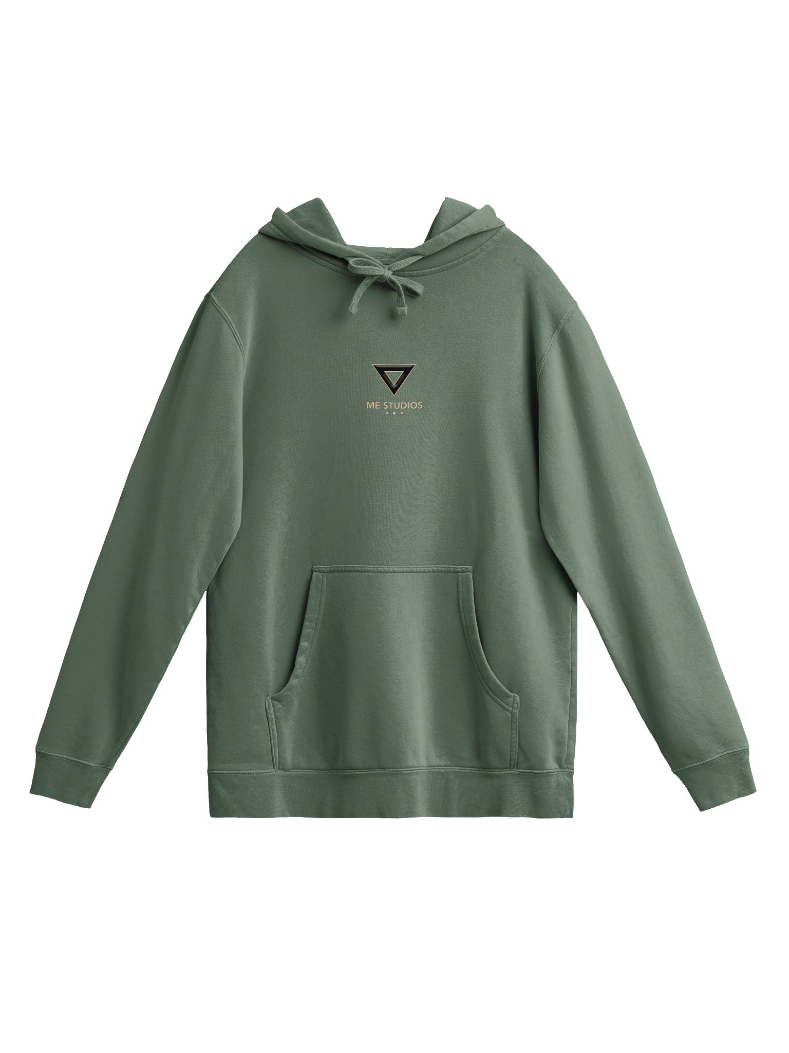 ME vintage hoodie product image (2)