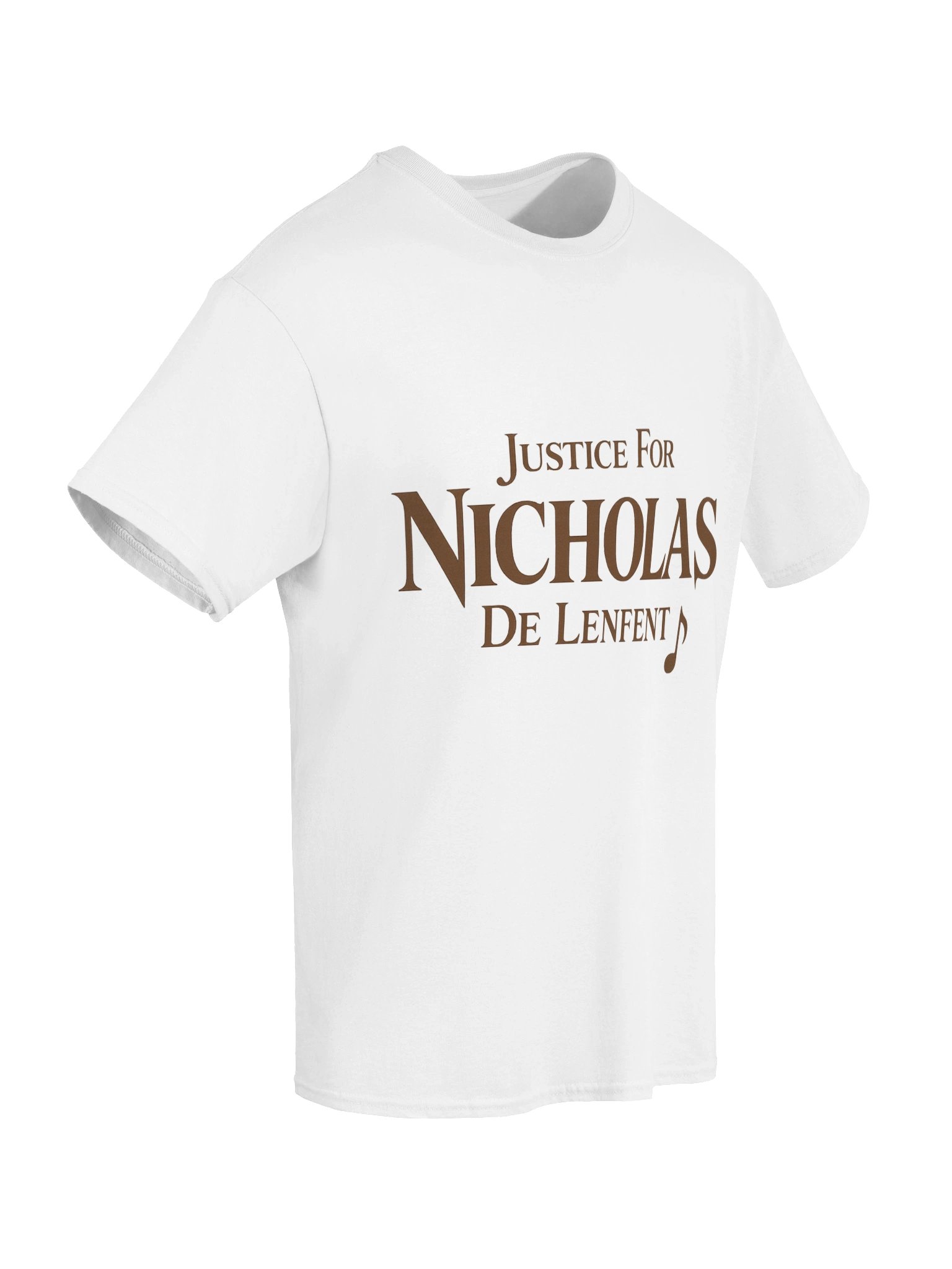 Nicki Never Lied product image (33)