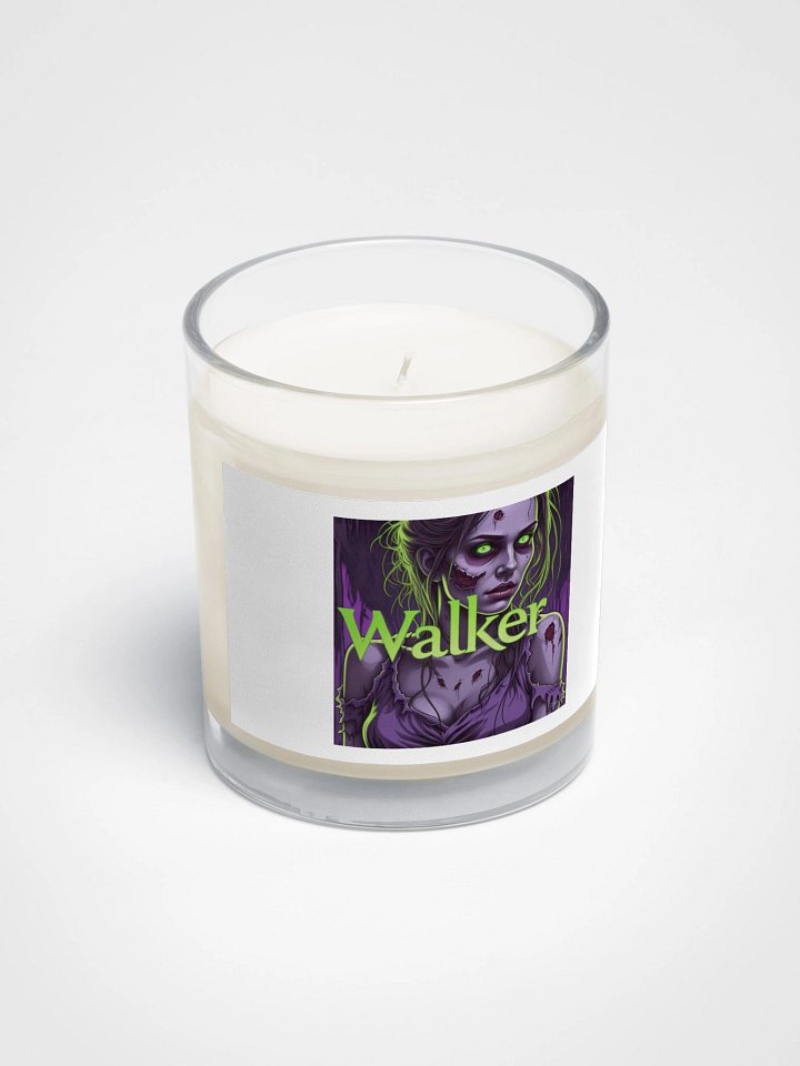 Walker Candle product image (2)