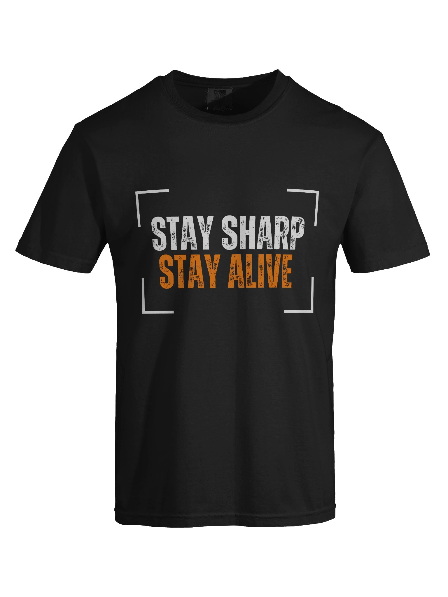 Stay Sharp Agent product image (5)