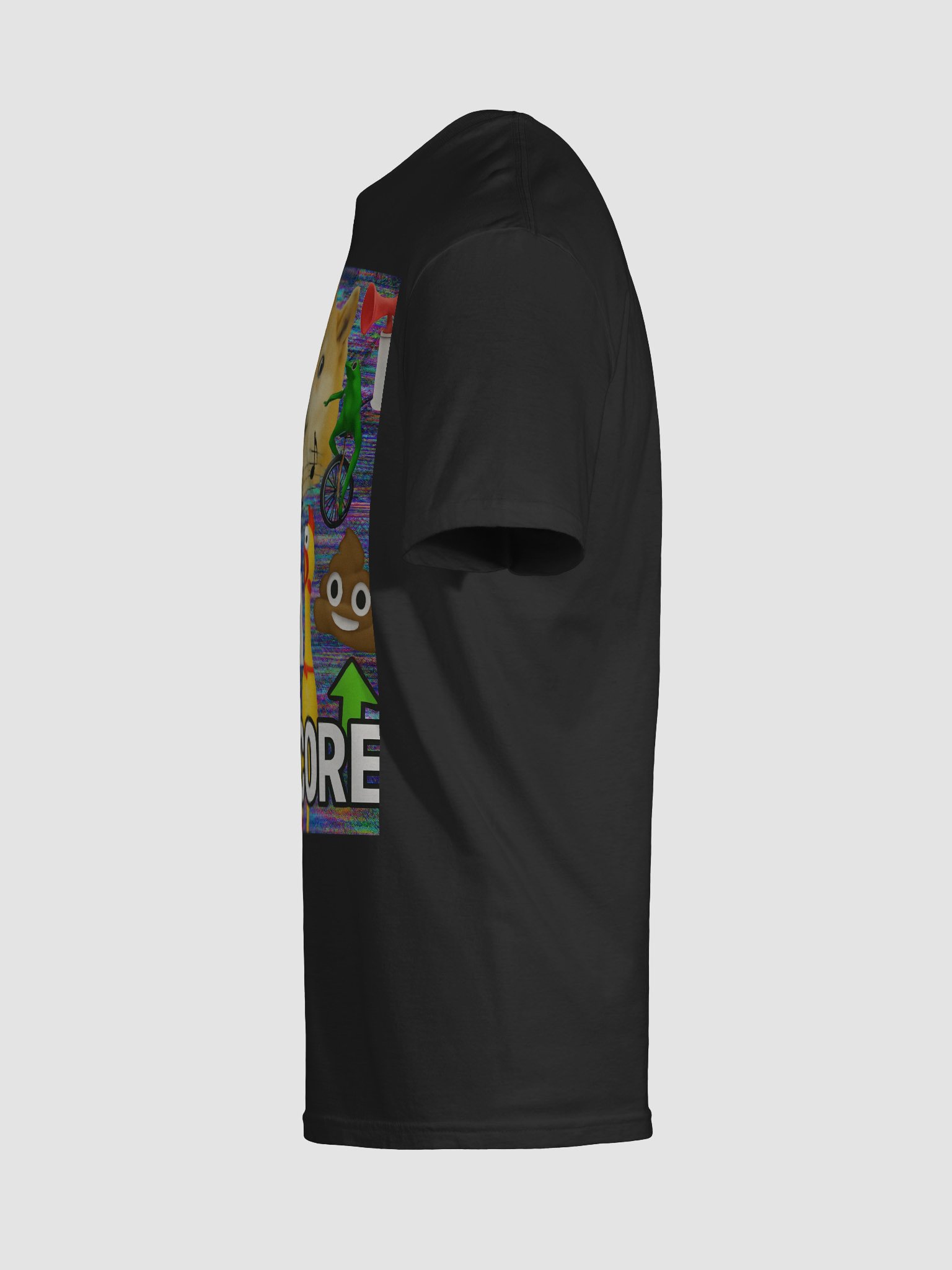 Dafuqcore product image (132)