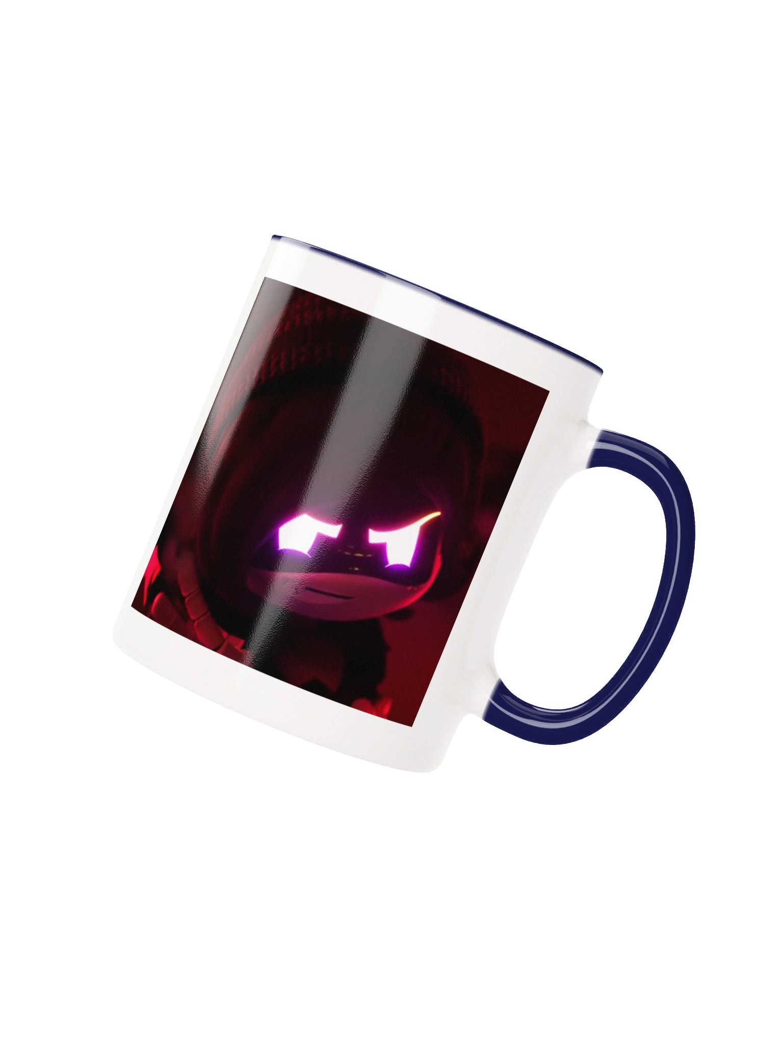 uzi mug product image (4)