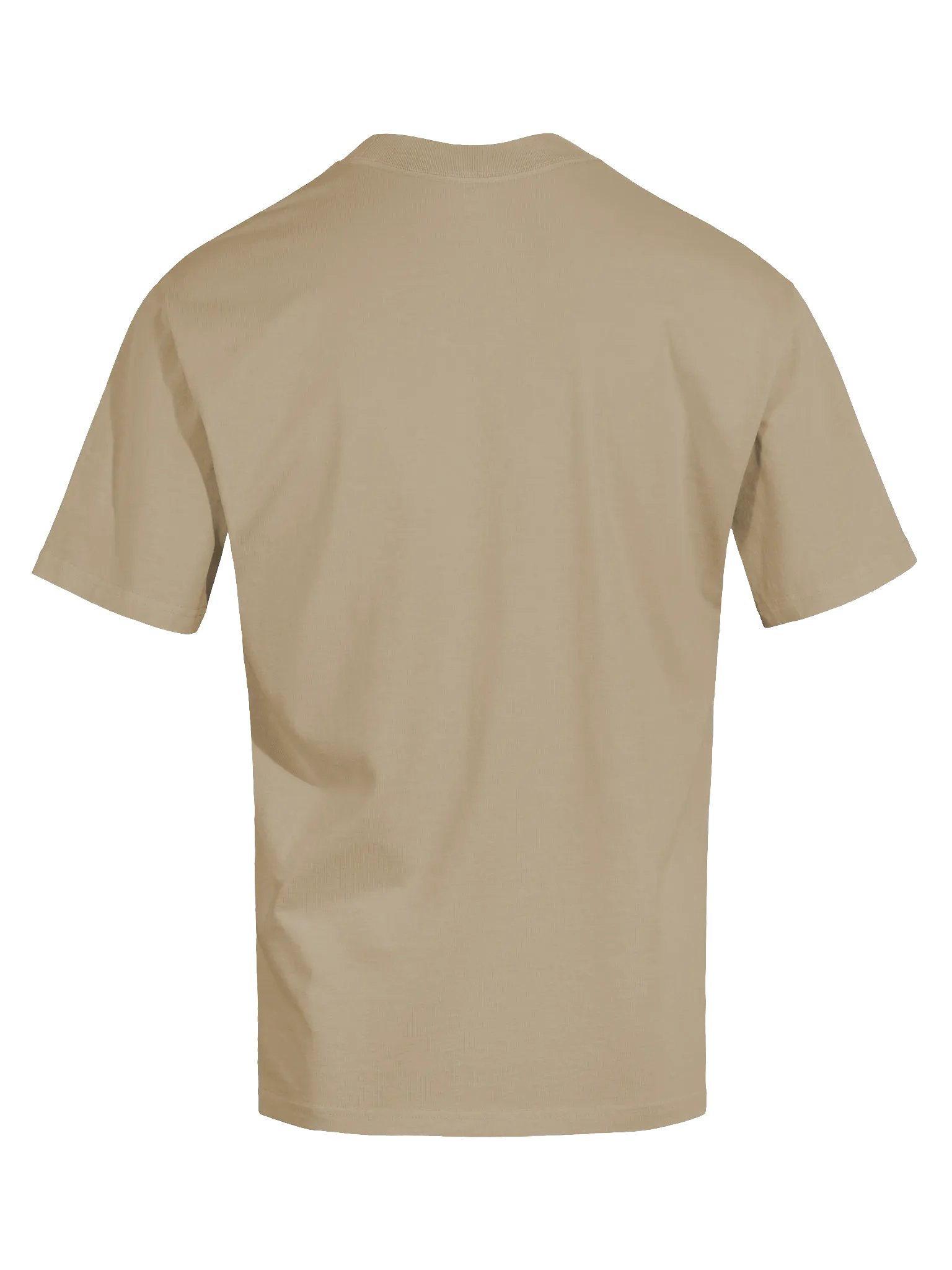 Pizza Crew product image (6)