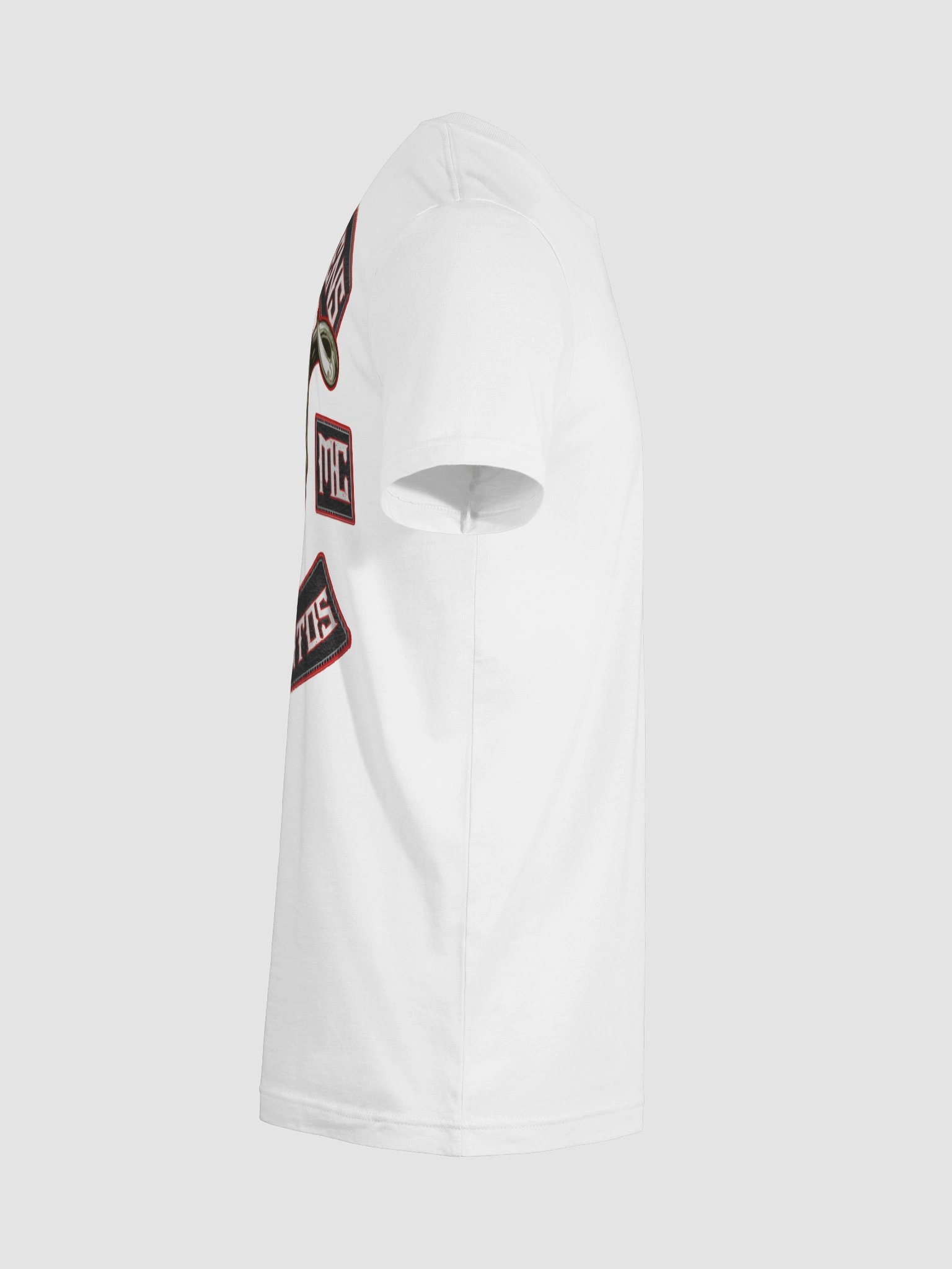 Bad Omens Tee product image (24)