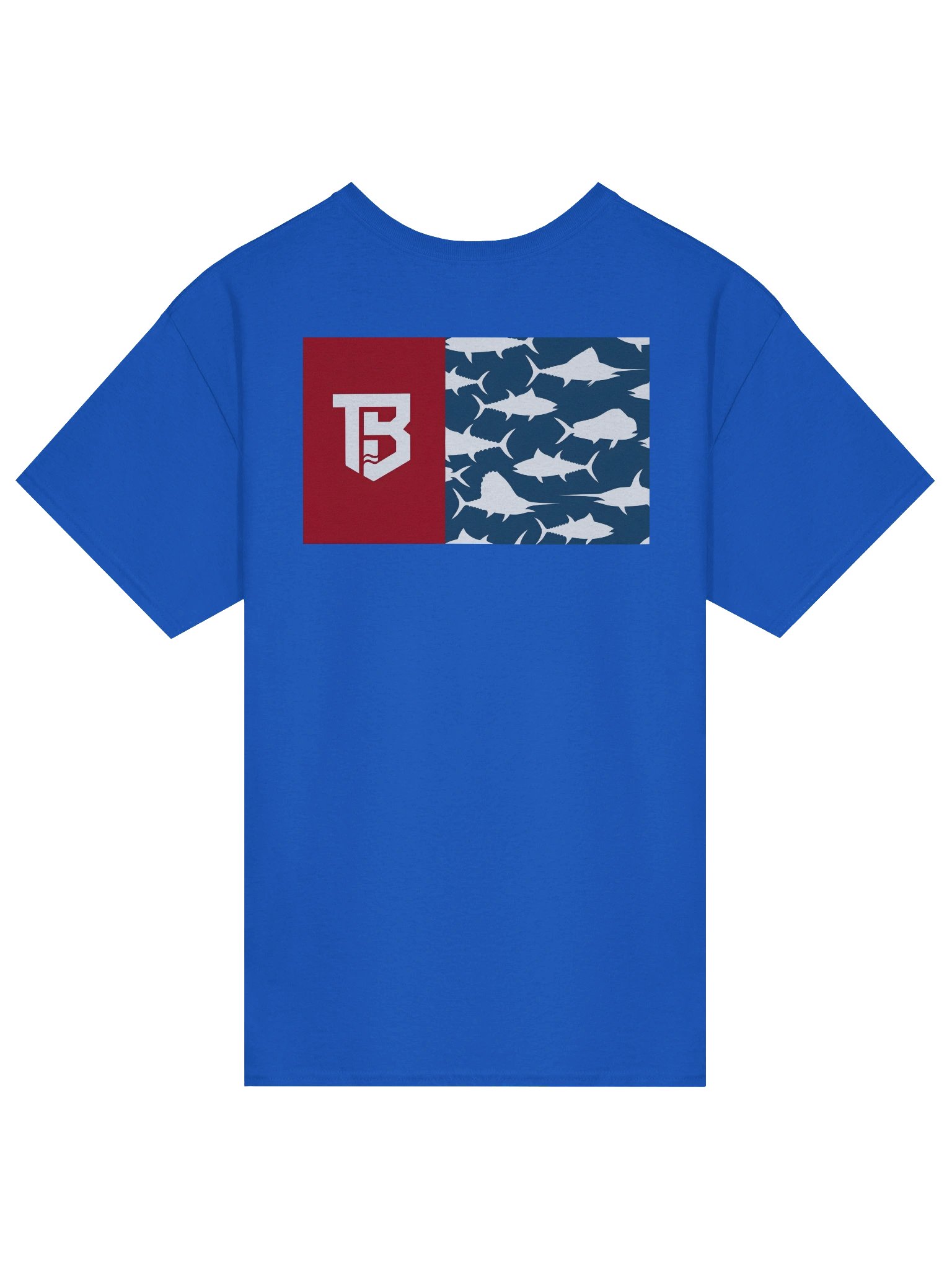 Pelagic product image (1)
