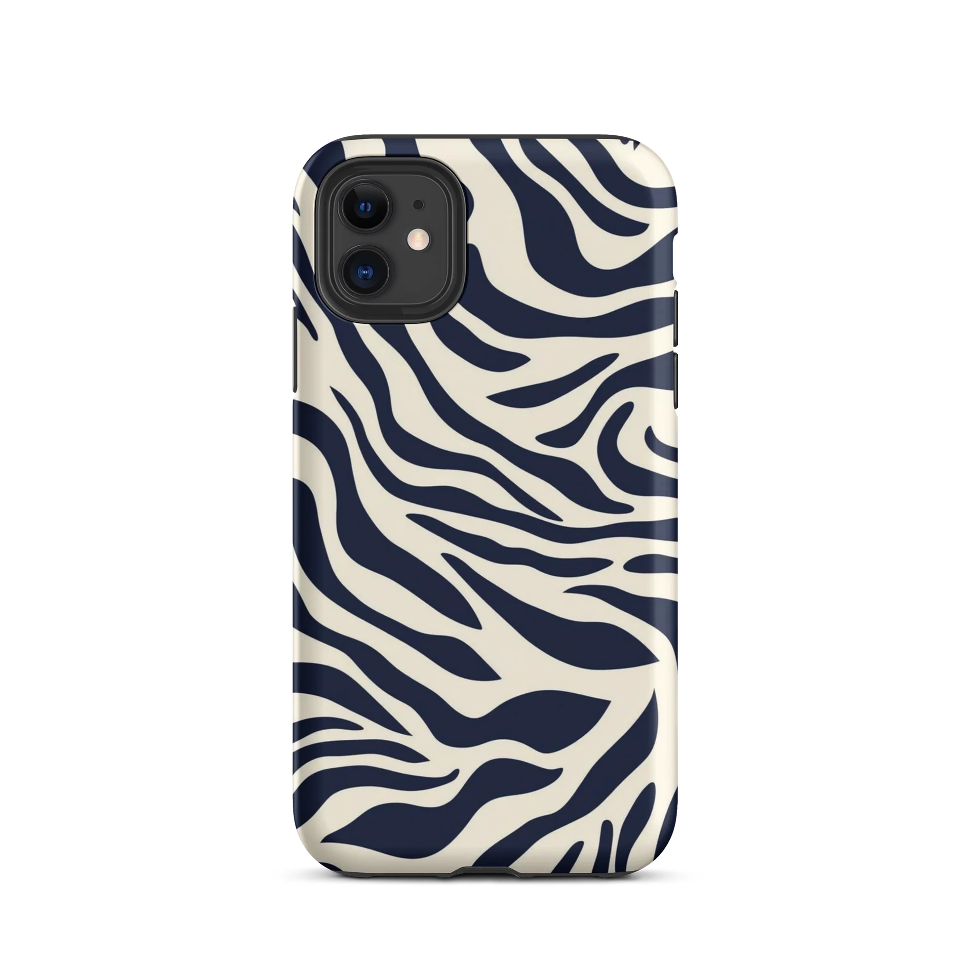 Zebra Stripes product image (28)