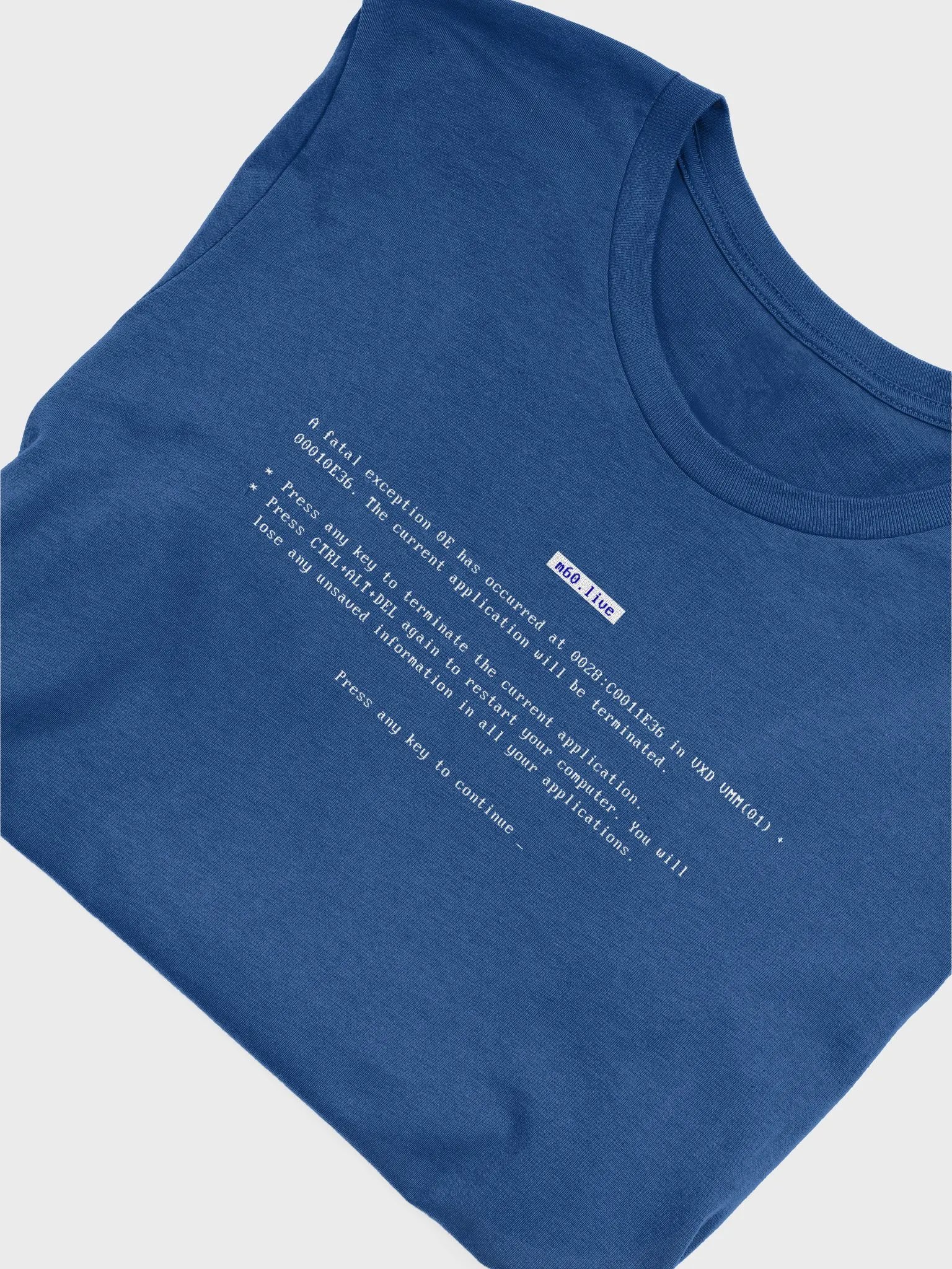 BSOD product image (1)