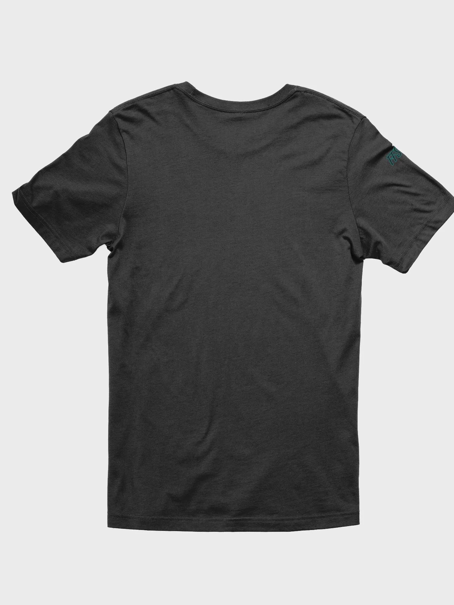 FFS FAST AF product image (21)