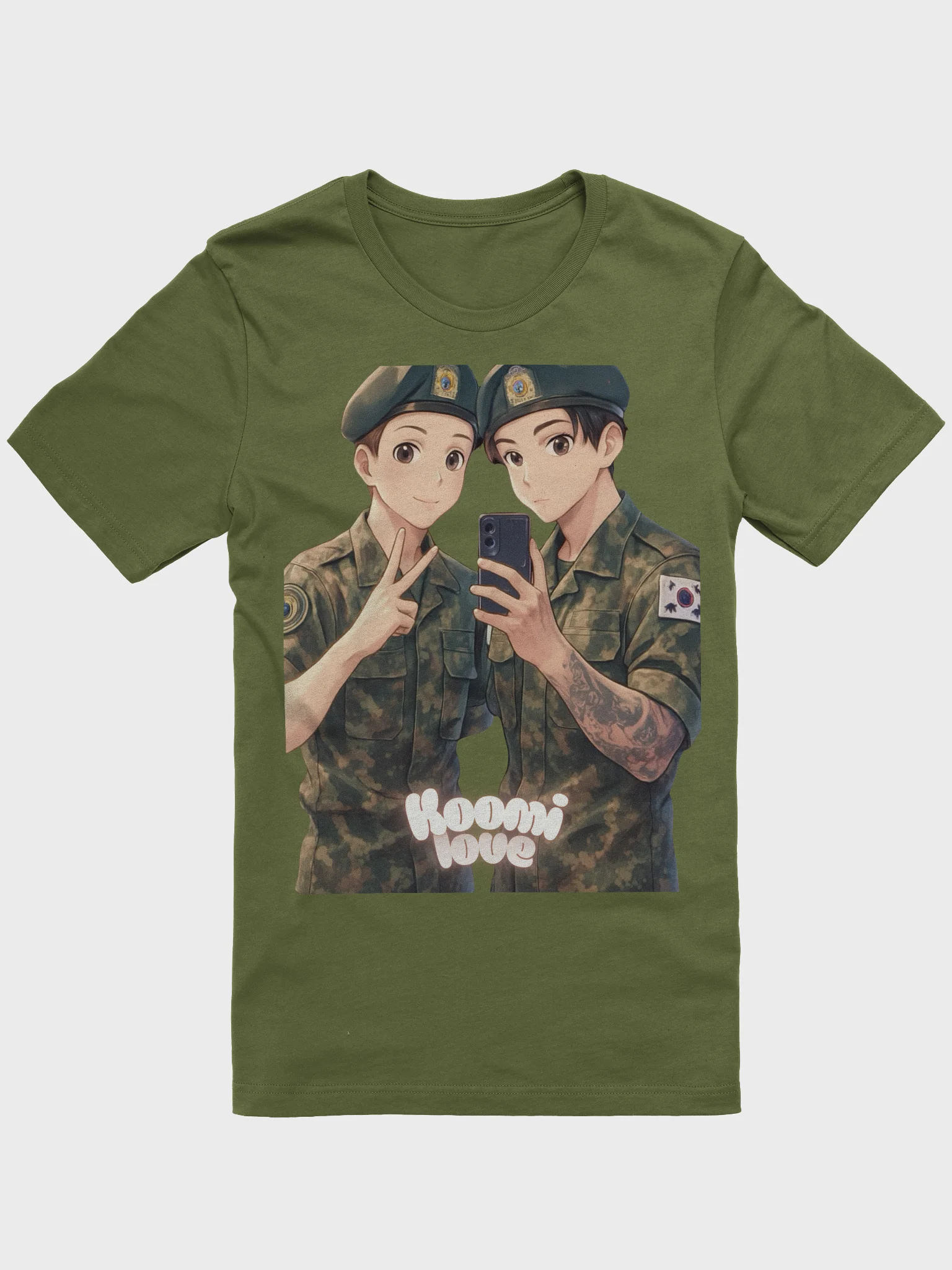 Buddies Are Home product image (1)