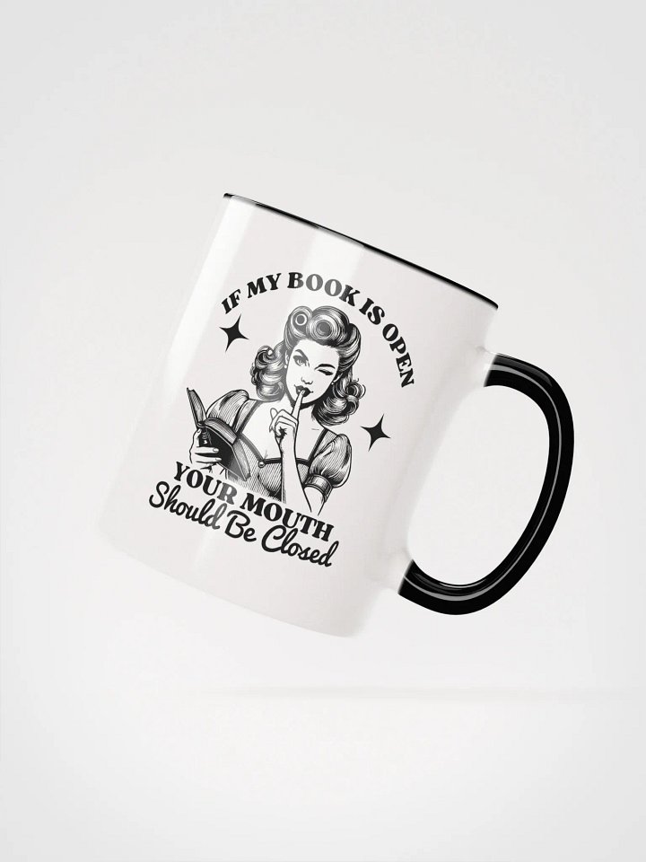 Read Books, Be Kind, Stay Weird Collection product image (4)