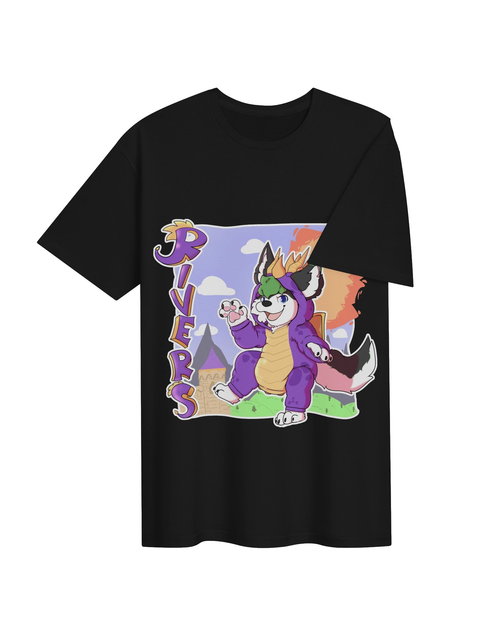 Rawr product image (4)
