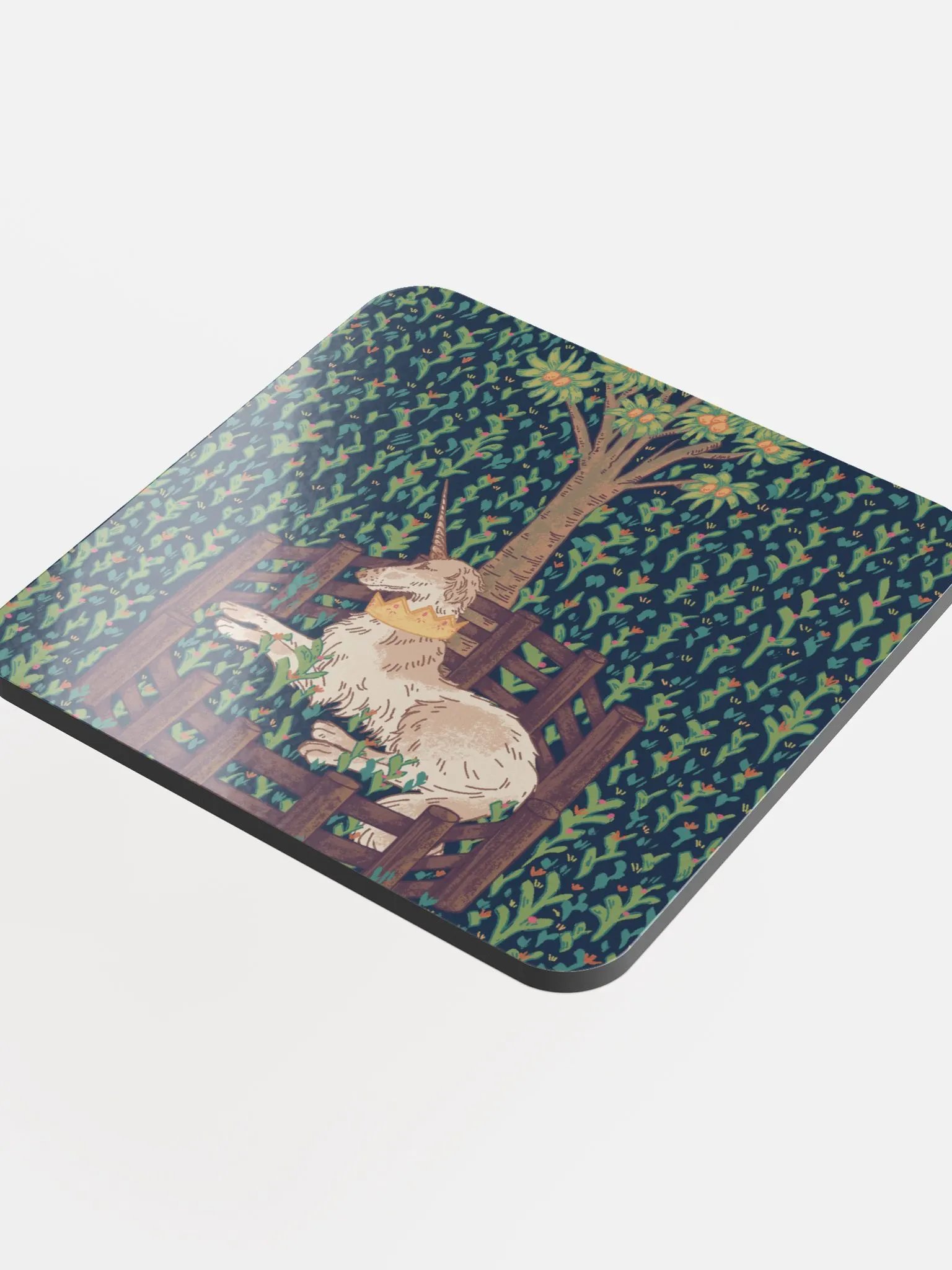 Unidog Coastin product image (4)