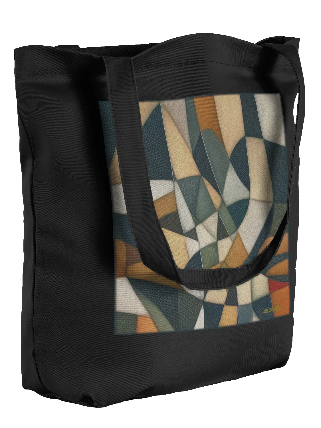 Interlocked product image (1)