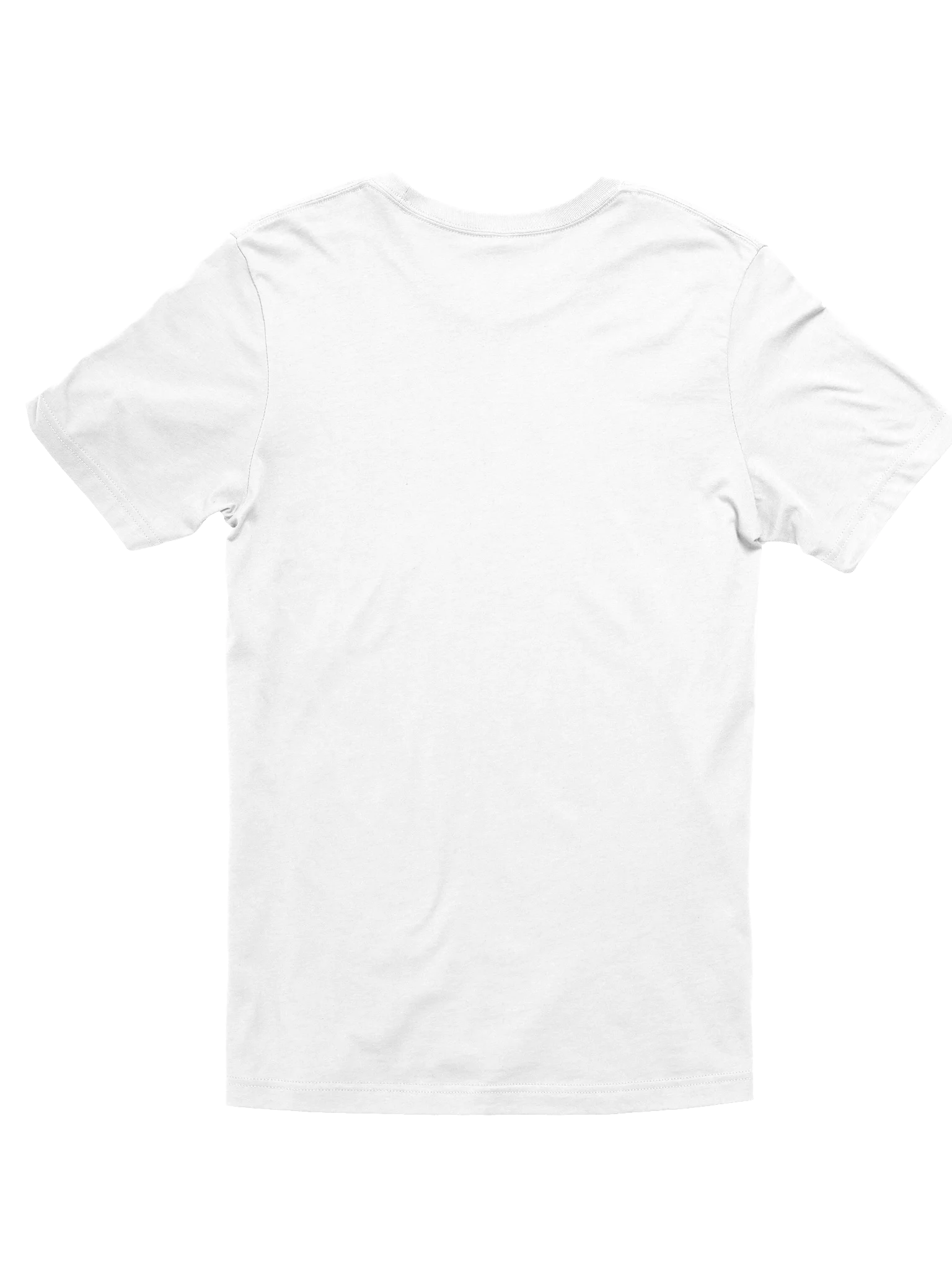 Don't Cross The Redd Line T Shirt thumbnail 86