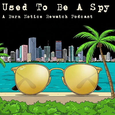 Audio thumbnail