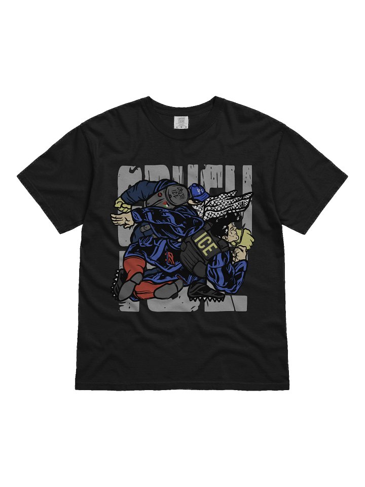 super beatdown product image (1)