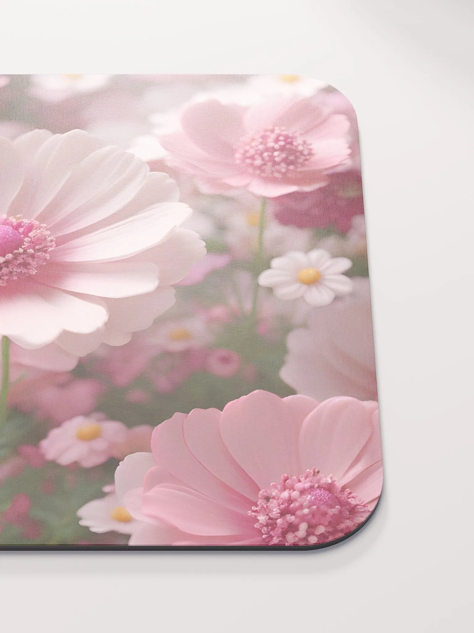 kellytarotusa product image (5)