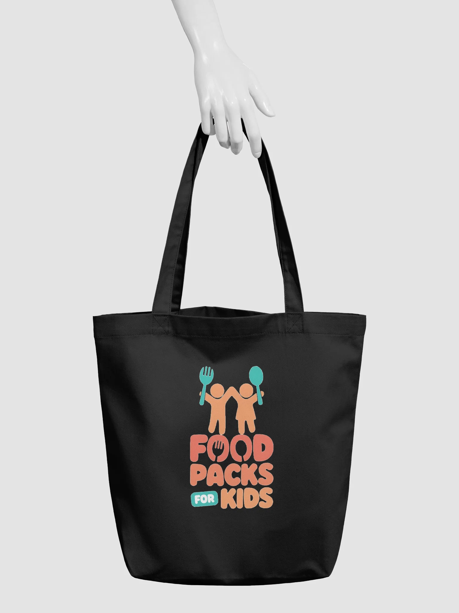 FPFK Bags product image (3)