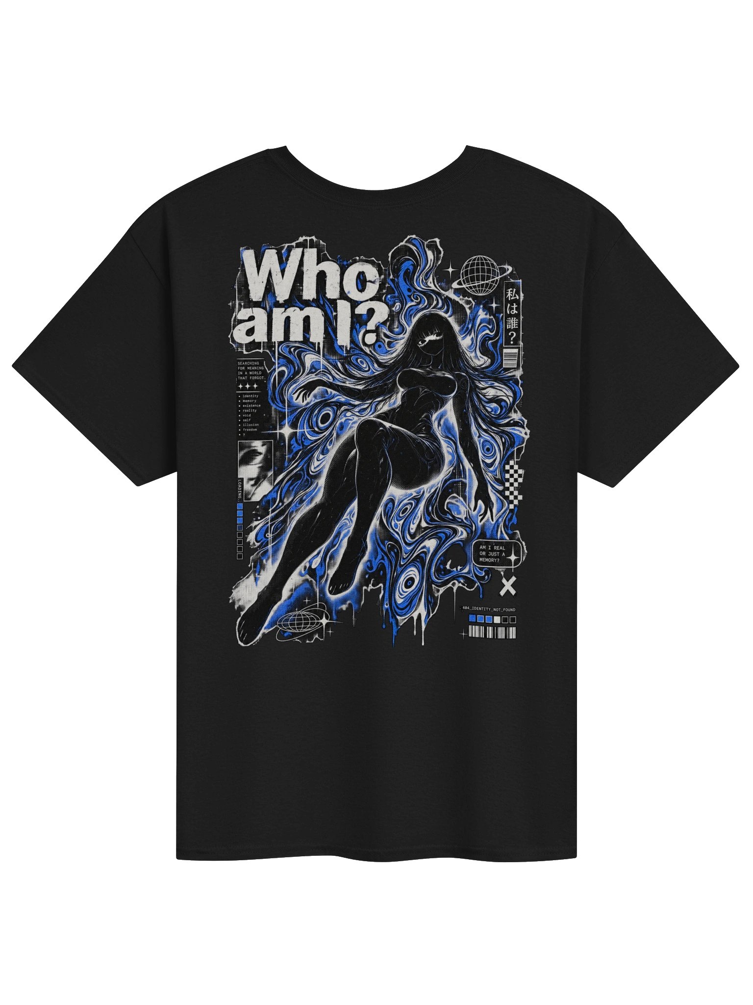 Wicked - Psycho product image (4)