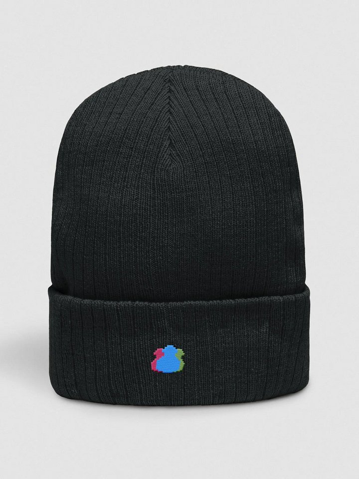 GOLDEXP~CAPPUCCIO product image (1)
