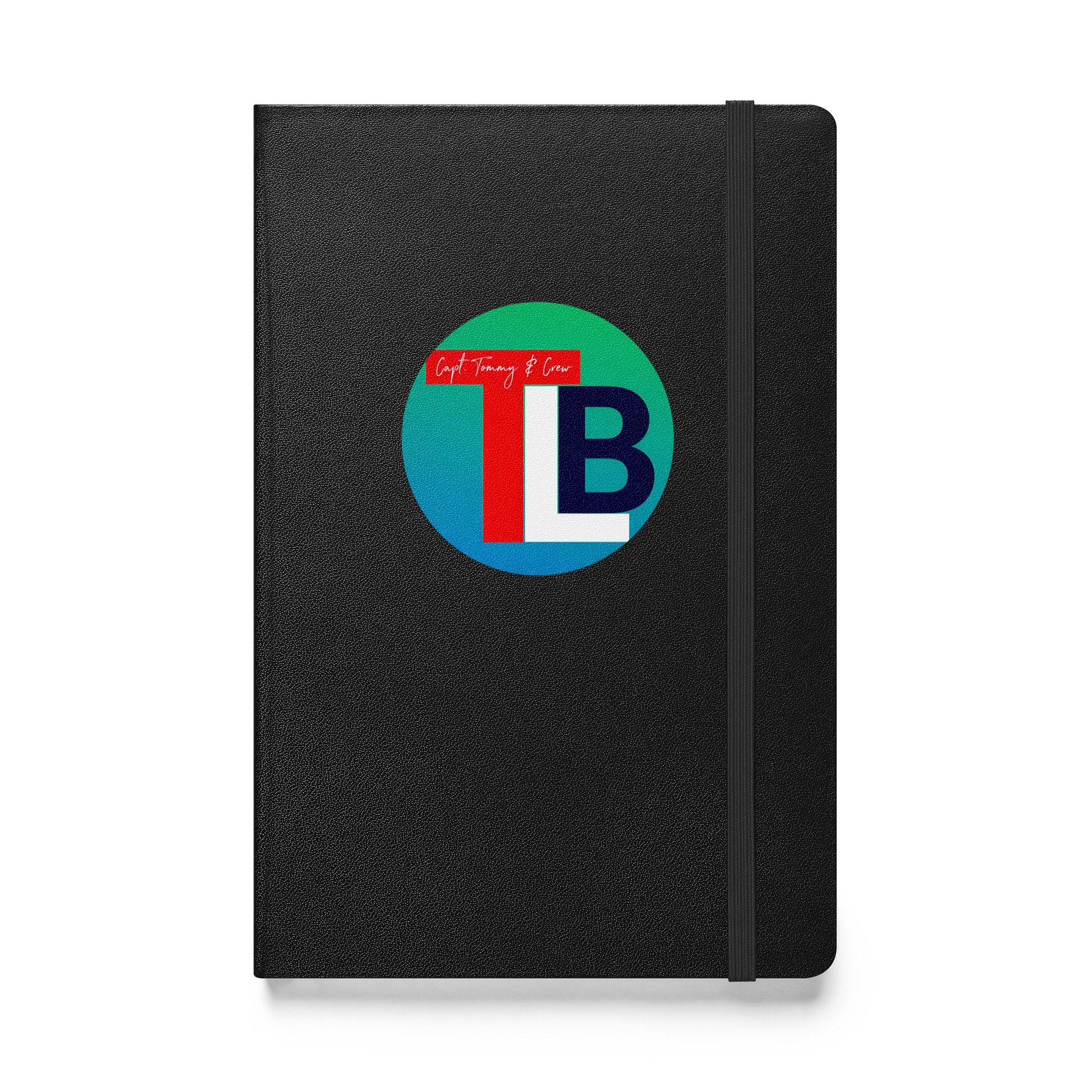 The Life Boat Journal product image (2)