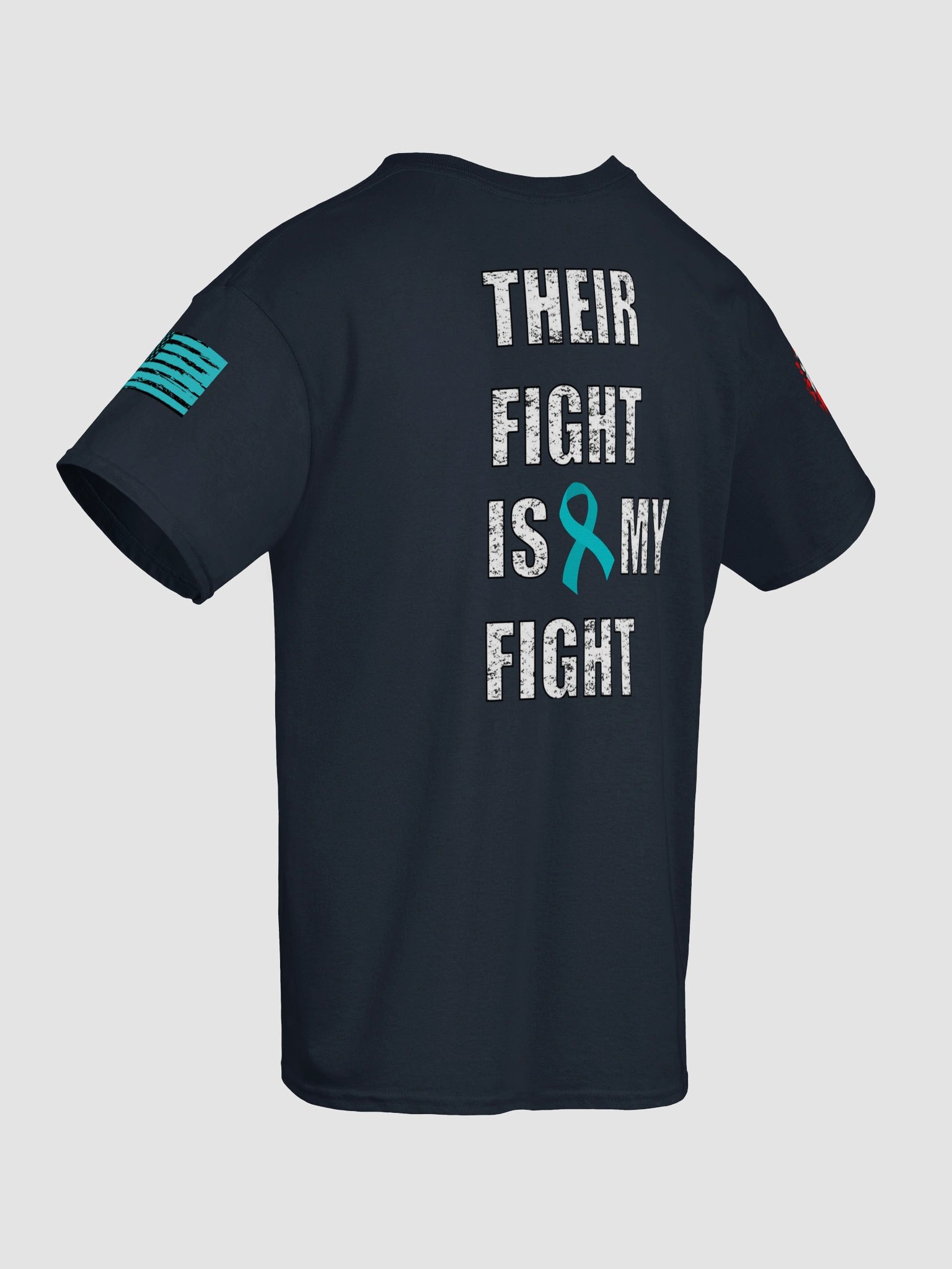 PTSD Awareness product image (16)
