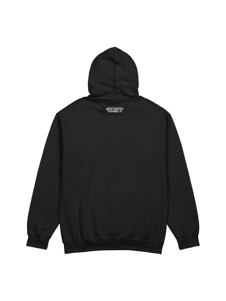 UBC "Londonderry" Hoodie product image (2)
