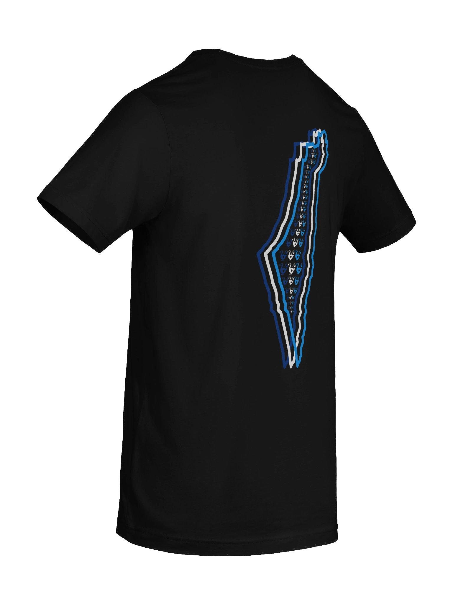 Promised Tee product image (30)