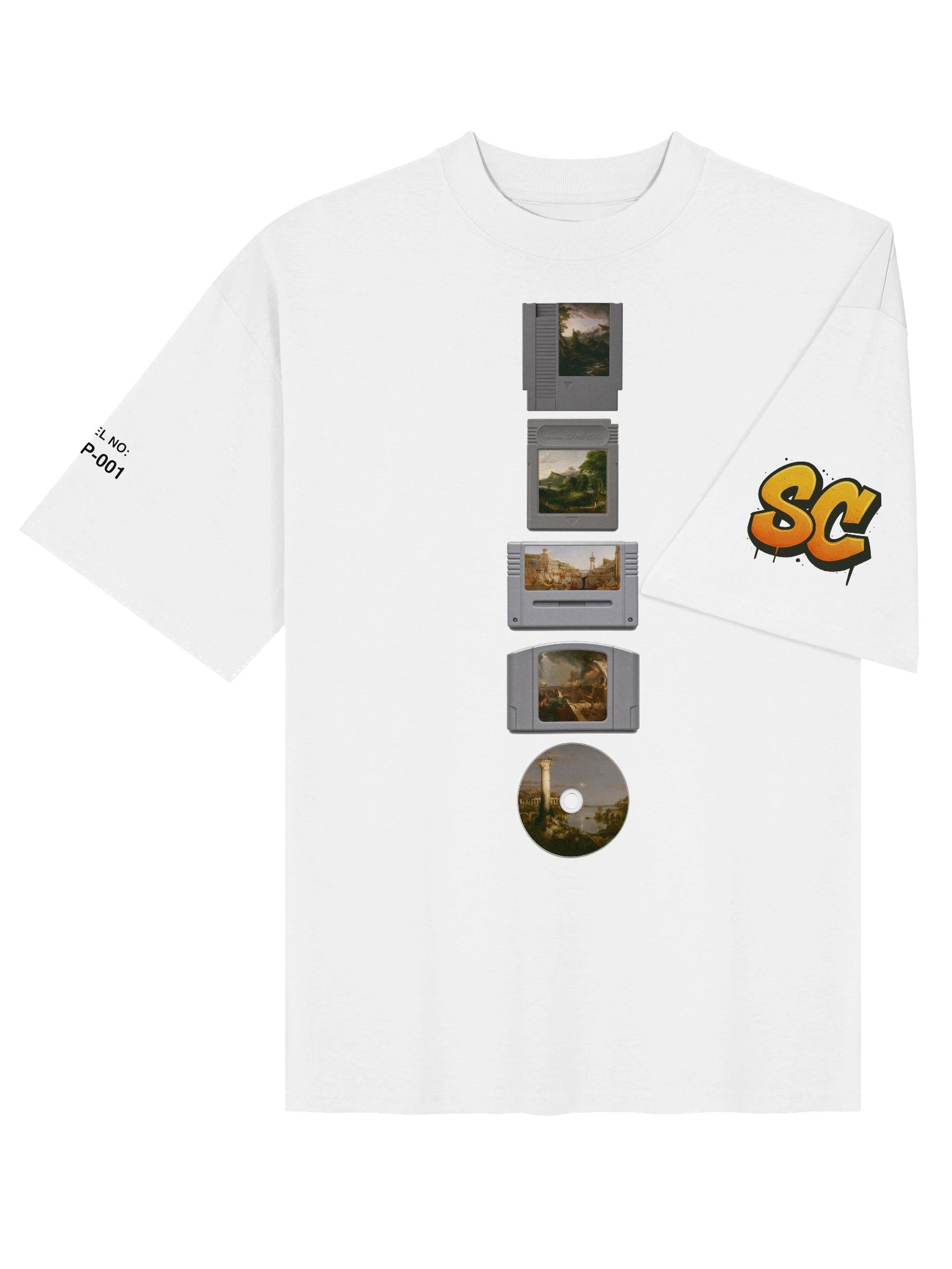 COEP-001 product image (4)